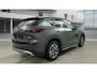 Mazda CX-5 SkyActiv-G 165 6MT Newground *Trekhaak* *BTW auto* *Dealeronderhouden* *All-in prijs*