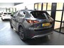 Mazda CX-5 SkyActiv-G 165 6MT Newground *Trekhaak* *Dealeronderhouden* *All-in prijs*