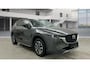 Mazda CX-5 SkyActiv-G 165 6MT Newground *Trekhaak* *BTW auto* *Dealeronderhouden* *All-in prijs*