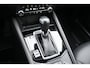 Mazda CX-5 SkyActiv-G 165 6MT Newground *Trekhaak* *BTW auto* *Dealeronderhouden* *All-in prijs*