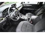 Mazda CX-5 SkyActiv-G 165 6MT Newground *Trekhaak* *Dealeronderhouden* *All-in prijs*