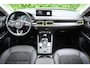 Mazda CX-5 SkyActiv-G 165 6MT Newground *Trekhaak* *Dealeronderhouden* *All-in prijs*