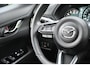 Mazda CX-5 SkyActiv-G 165 6MT Newground *Trekhaak* *BTW auto* *Dealeronderhouden* *All-in prijs*