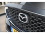 Mazda CX-5 SkyActiv-G 165 6MT Newground *Trekhaak* *Dealeronderhouden* *All-in prijs*