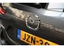 Mazda CX-5 SkyActiv-G 165 6MT Newground *Trekhaak* *Dealeronderhouden* *All-in prijs*