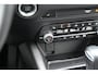 Mazda CX-5 SkyActiv-G 165 6MT Newground *Trekhaak* *Dealeronderhouden* *All-in prijs*