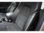 Mazda CX-5 SkyActiv-G 165 6MT Newground *Trekhaak* *BTW auto* *Dealeronderhouden* *All-in prijs*