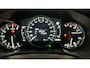Mazda CX-5 SkyActiv-G 165 6MT Newground *Trekhaak* *BTW auto* *Dealeronderhouden* *All-in prijs*