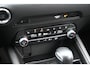 Mazda CX-5 SkyActiv-G 165 6MT Newground *Trekhaak* *BTW auto* *Dealeronderhouden* *All-in prijs*