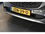 Mazda CX-5 SkyActiv-G 165 6MT Newground *Trekhaak* *Dealeronderhouden* *All-in prijs*