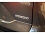Mazda CX-5 SkyActiv-G 165 6MT Newground *Trekhaak* *Dealeronderhouden* *All-in prijs*