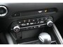Mazda CX-5 SkyActiv-G 165 6MT Newground *Trekhaak* *Dealeronderhouden* *All-in prijs*