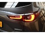 Mazda CX-5 SkyActiv-G 165 6MT Newground *Trekhaak* *Dealeronderhouden* *All-in prijs*