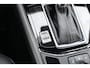 Mazda CX-5 SkyActiv-G 165 6MT Newground *Trekhaak* *BTW auto* *Dealeronderhouden* *All-in prijs*