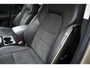 Mazda CX-5 SkyActiv-G 165 6MT Newground *Trekhaak* *Dealeronderhouden* *All-in prijs*