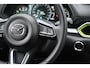 Mazda CX-5 SkyActiv-G 165 6MT Newground *Trekhaak* *Dealeronderhouden* *All-in prijs*