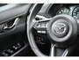 Mazda CX-5 SkyActiv-G 165 6MT Newground *Trekhaak* *Dealeronderhouden* *All-in prijs*