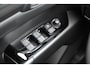 Mazda CX-5 SkyActiv-G 165 6MT Newground *Trekhaak* *Dealeronderhouden* *All-in prijs*