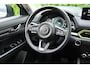 Mazda CX-5 SkyActiv-G 165 6MT Newground *Trekhaak* *BTW auto* *Dealeronderhouden* *All-in prijs*