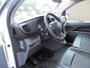 Citroën Jumpy 2.0HDI120PK||Imperiaal||Trekhaak||Airco||Cruise||