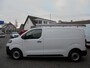 Citroën Jumpy 2.0HDI120PK||Imperiaal||Trekhaak||Airco||Cruise||