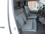 Citroën Jumpy 2.0HDI120PK||Imperiaal||Trekhaak||Airco||Cruise||
