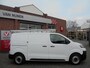Citroën Jumpy 2.0HDI120PK||Imperiaal||Trekhaak||Airco||Cruise||