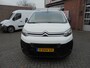 Citroën Jumpy 2.0HDI120PK||Imperiaal||Trekhaak||Airco||Cruise||
