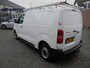 Citroën Jumpy 2.0HDI120PK||Imperiaal||Trekhaak||Airco||Cruise||