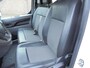 Citroën Jumpy 2.0HDI120PK||Imperiaal||Trekhaak||Airco||Cruise||