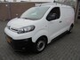 Citroën Jumpy 2.0HDI120PK||Imperiaal||Trekhaak||Airco||Cruise||