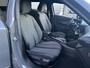 Peugeot 2008 1.2 EAT8 130PK Allure /1e eig. /Adap. Cruis /Stoelverw /v+a camera
