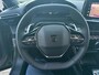 Peugeot 2008 1.2 EAT8 130PK Allure /1e eig. /Adap. Cruis /Stoelverw /v+a camera