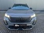 Peugeot 2008 1.2 EAT8 130PK Allure /1e eig. /Adap. Cruis /Stoelverw /v+a camera