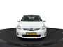 Toyota Auris 1.8 Full Hybrid Aspiration |  Cruise control | Climaat control |