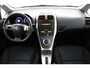 Toyota Auris 1.8 Full Hybrid Aspiration |  Cruise control | Climaat control |