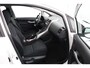 Toyota Auris 1.8 Full Hybrid Aspiration |  Cruise control | Climaat control |
