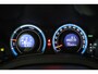 Toyota Auris 1.8 Full Hybrid Aspiration |  Cruise control | Climaat control |