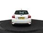 Toyota Auris 1.8 Full Hybrid Aspiration |  Cruise control | Climaat control |