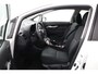Toyota Auris 1.8 Full Hybrid Aspiration |  Cruise control | Climaat control |