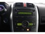Toyota Auris 1.8 Full Hybrid Aspiration |  Cruise control | Climaat control |