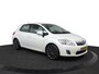 Toyota Auris 1.8 Full Hybrid Aspiration |  Cruise control | Climaat control |