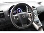 Toyota Auris 1.8 Full Hybrid Aspiration |  Cruise control | Climaat control |