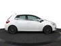 Toyota Auris 1.8 Full Hybrid Aspiration |  Cruise control | Climaat control |