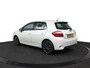 Toyota Auris 1.8 Full Hybrid Aspiration |  Cruise control | Climaat control |