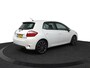 Toyota Auris 1.8 Full Hybrid Aspiration |  Cruise control | Climaat control |