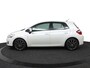 Toyota Auris 1.8 Full Hybrid Aspiration |  Cruise control | Climaat control |