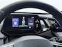 Volkswagen ID.3 deze First 62kWh SOH 93% Navi Ecc Adaptieve Cruise Controle Apple Carplay Android Auto Pdc Bluetooth Keyless Led Rijstrooksensor IQ Drive Stoelverwarming