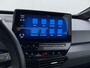 Volkswagen ID.3 deze First 62kWh SOH 93% Navi Ecc Adaptieve Cruise Controle Apple Carplay Android Auto Pdc Bluetooth Keyless Led Rijstrooksensor IQ Drive Stoelverwarming