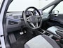 Volkswagen ID.3 deze First 62kWh SOH 93% Navi Ecc Adaptieve Cruise Controle Apple Carplay Android Auto Pdc Bluetooth Keyless Led Rijstrooksensor IQ Drive Stoelverwarming